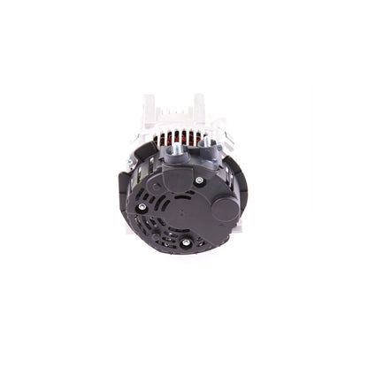 VEMO Alternator V30-13-90072
