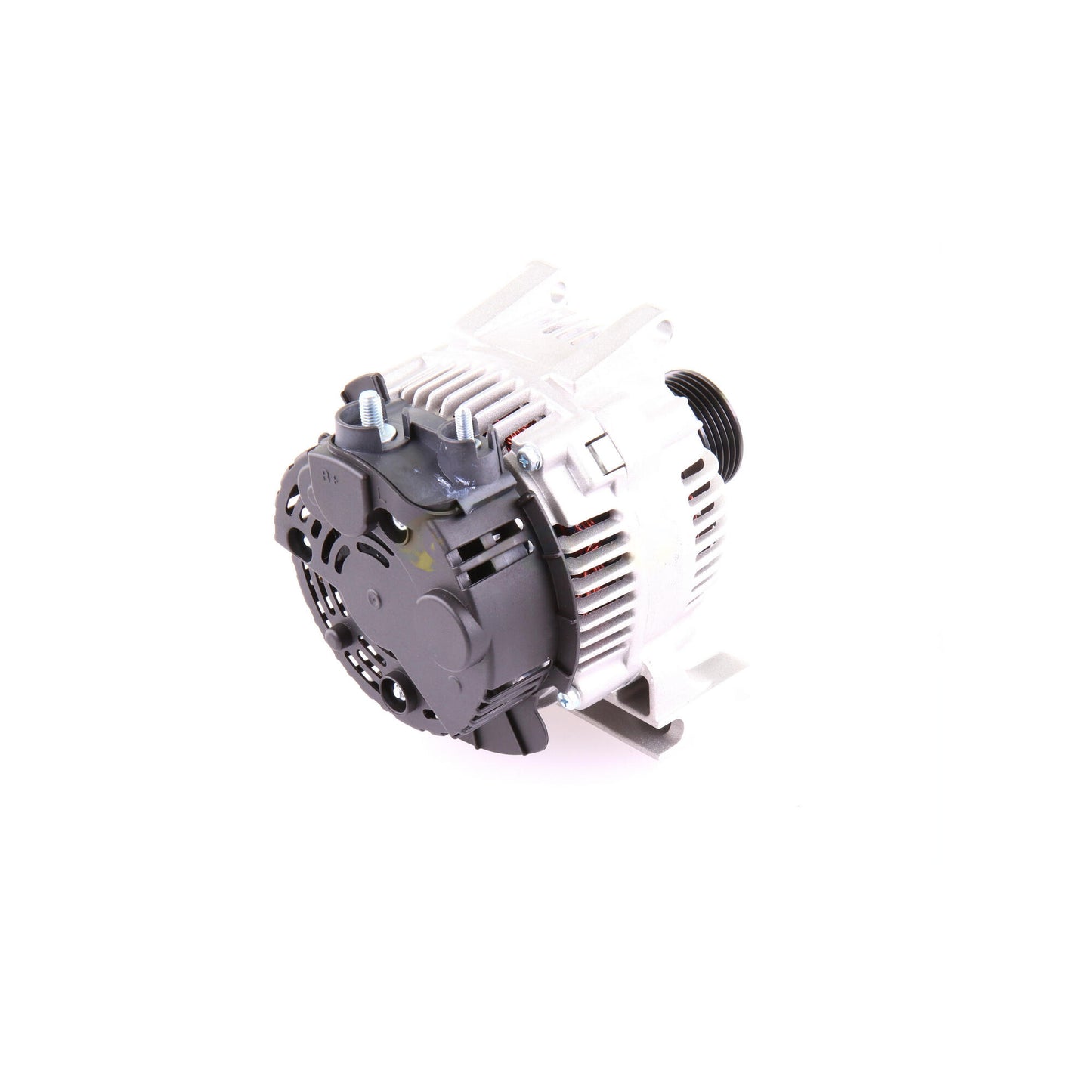 VEMO Alternator V30-13-90072