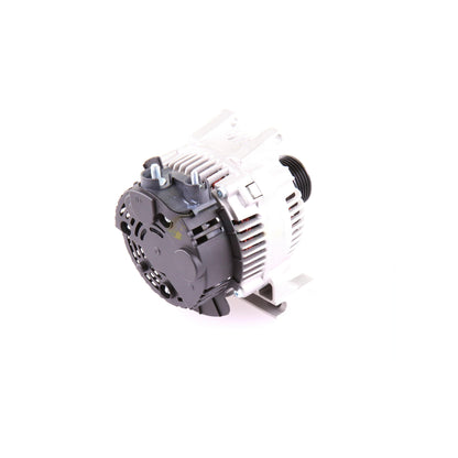VEMO Alternator V30-13-90072