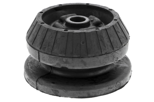 VAICO Suspension Strut Support Mount V30-1315