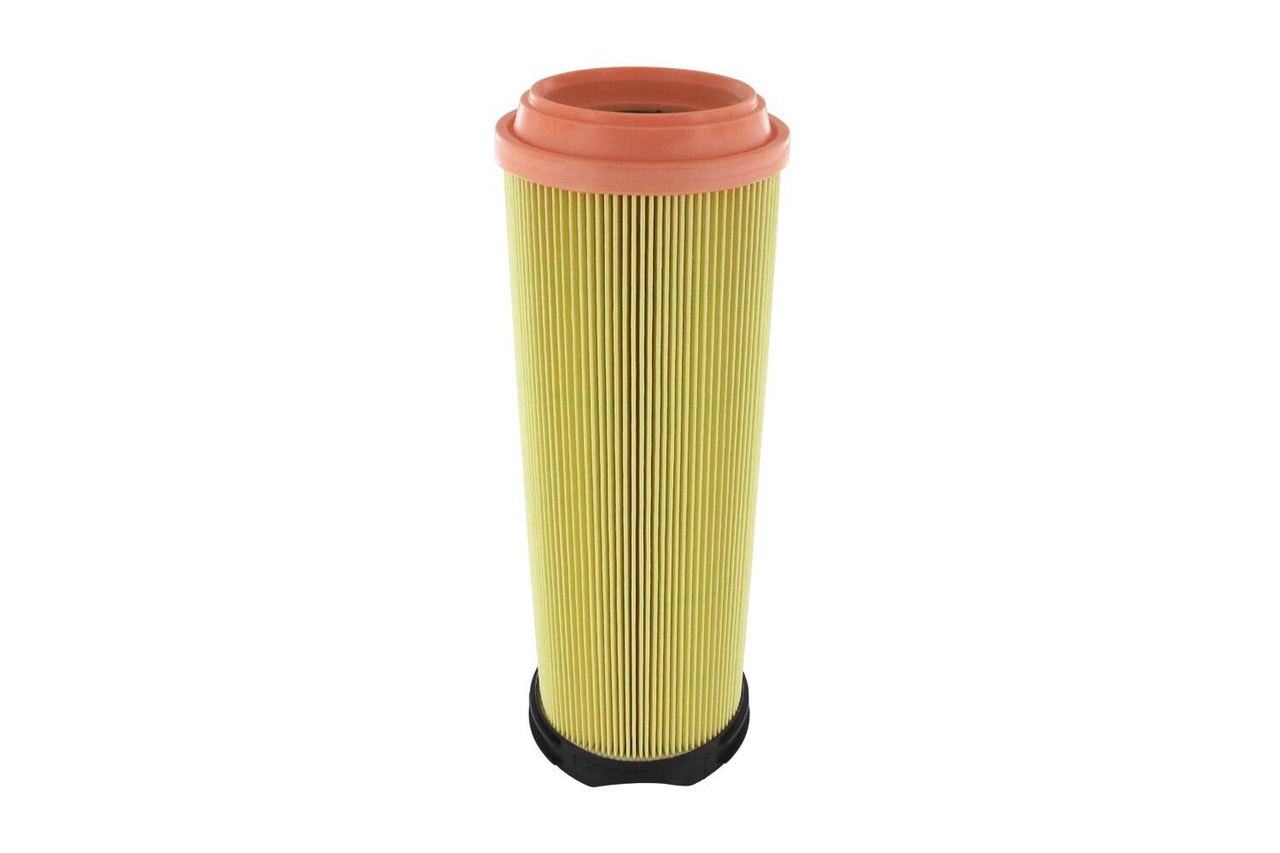 VAICO Air Filter V30-1322
