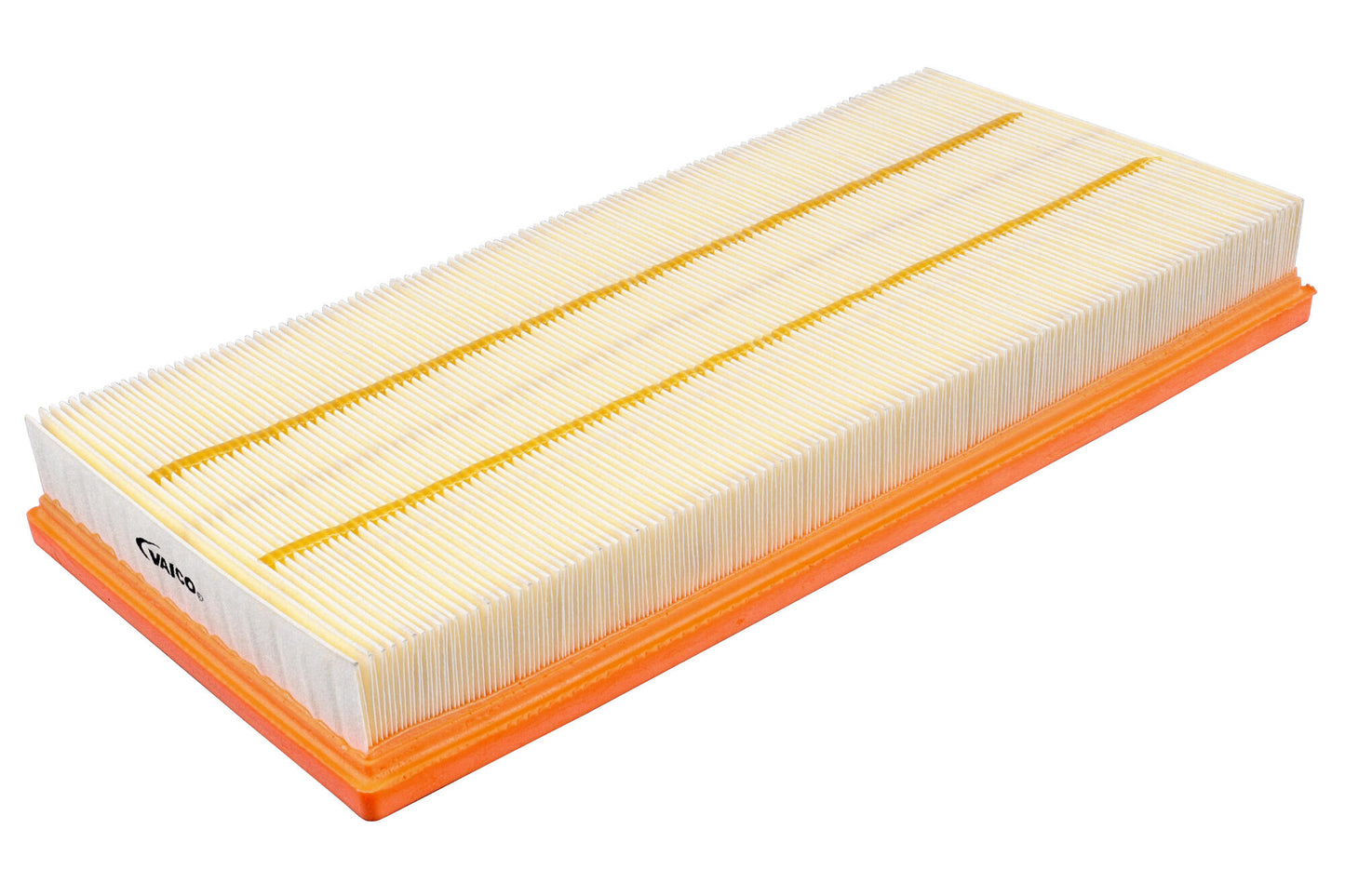 VAICO Air Filter V30-1324