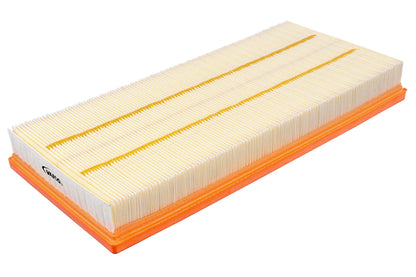 VAICO Air Filter V30-1324