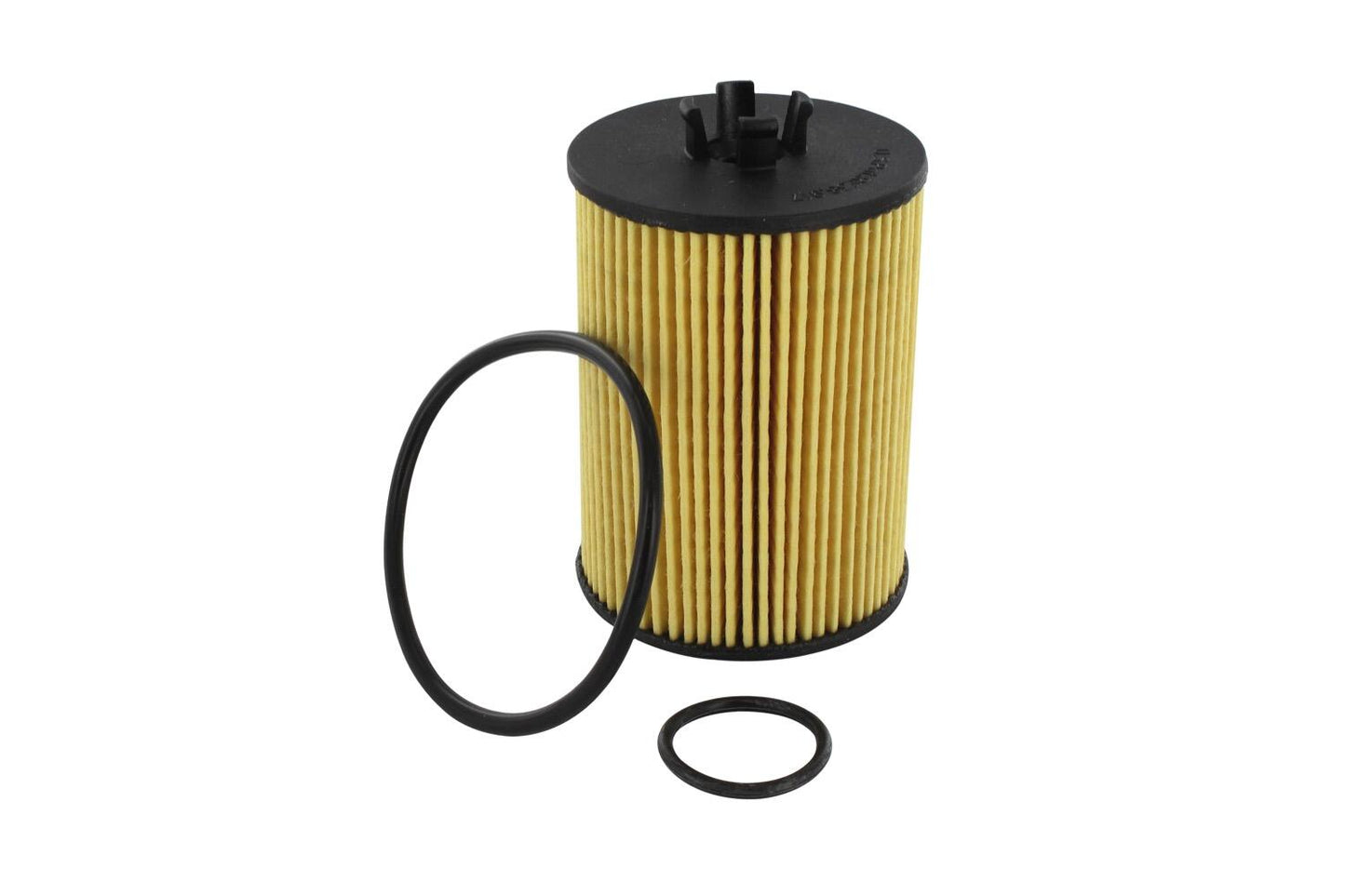 VAICO Oil Filter V30-1325