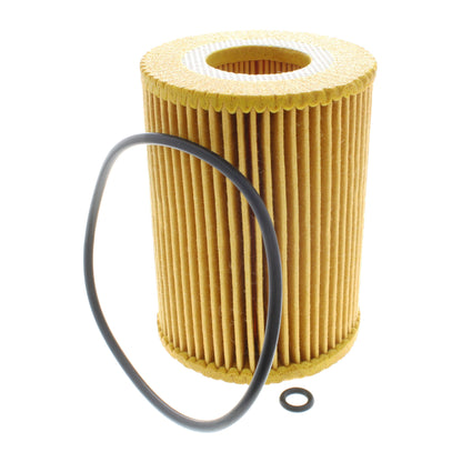 VAICO Oil Filter V30-1326
