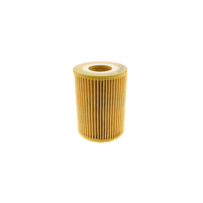 VAICO Oil Filter V30-1326