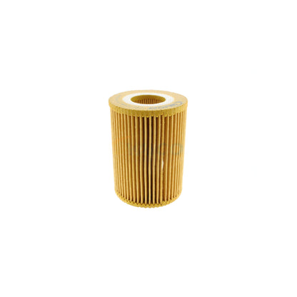 VAICO Oil Filter V30-1326