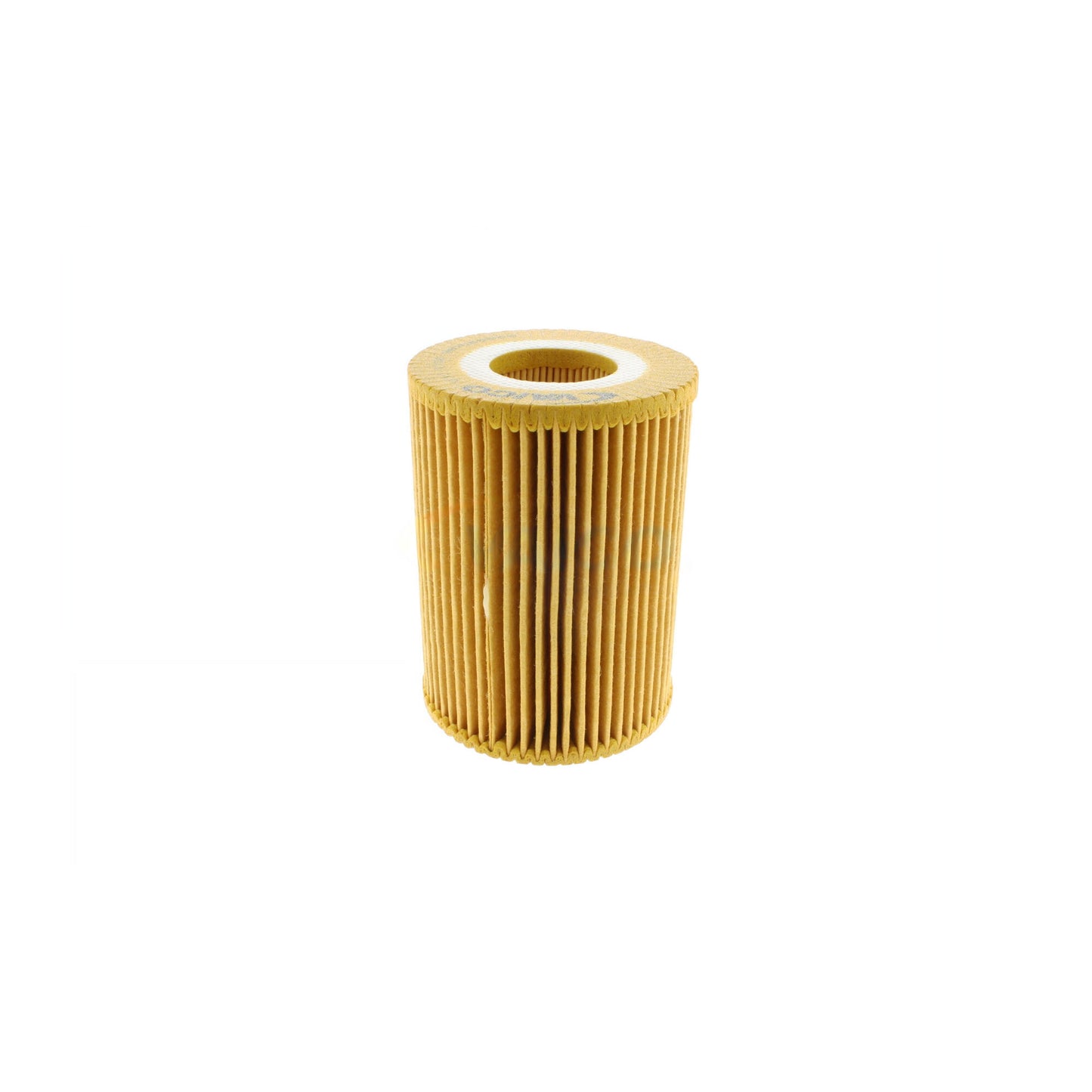 VAICO Oil Filter V30-1326