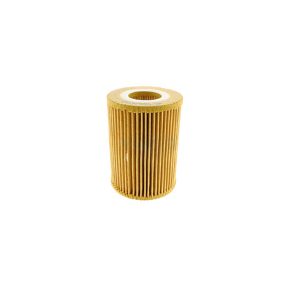 VAICO Oil Filter V30-1326