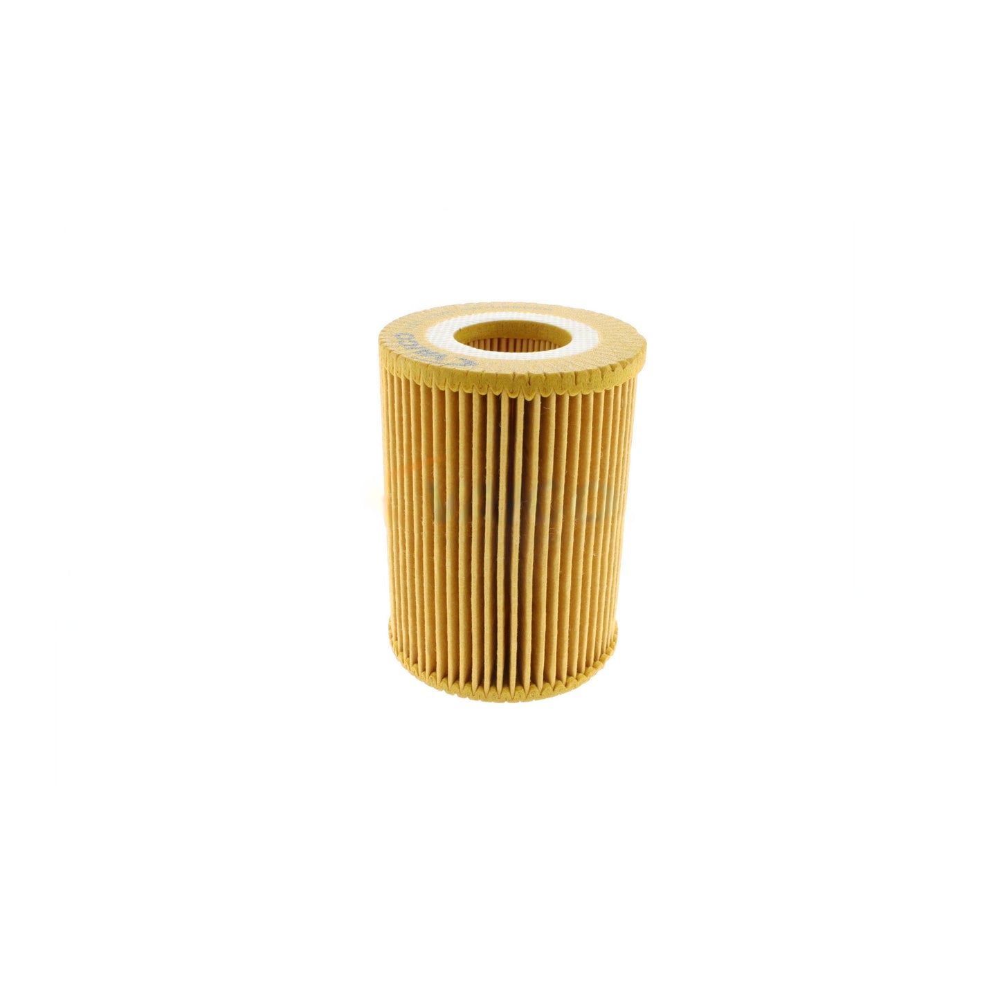 VAICO Oil Filter V30-1326