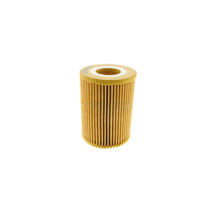 VAICO Oil Filter V30-1326