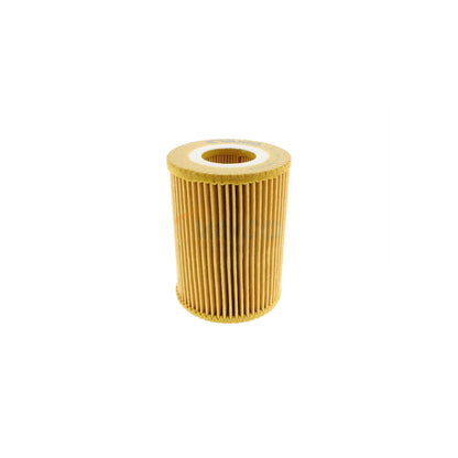 VAICO Oil Filter V30-1326