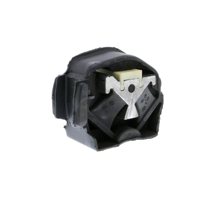 VAICO Mounting, engine V30-1332