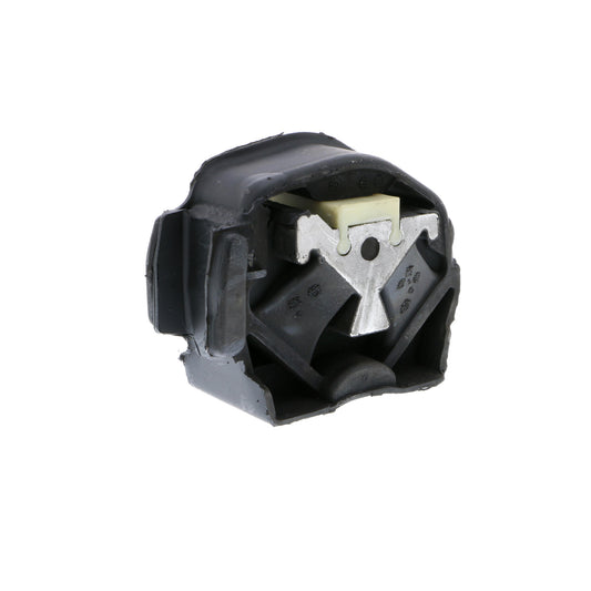 VAICO Mounting, engine V30-1332