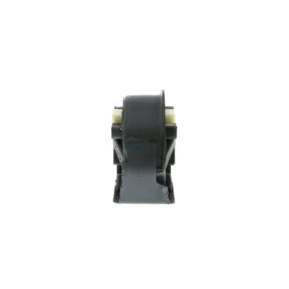 VAICO Mounting, engine V30-1332