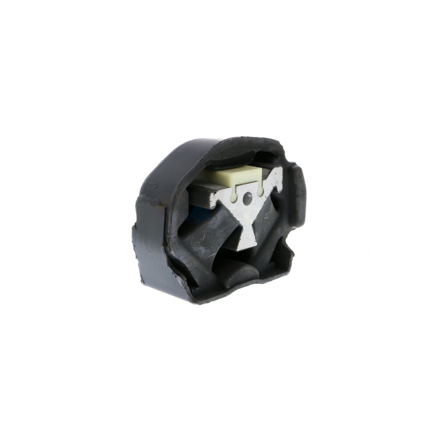 VAICO Mounting, engine V30-1332