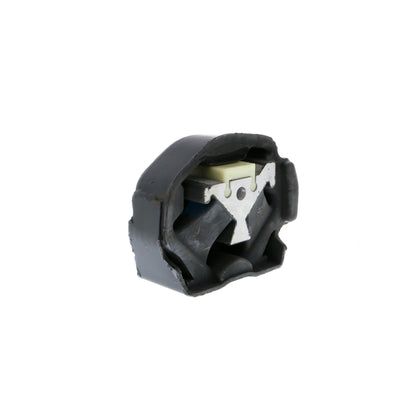 VAICO Mounting, engine V30-1332