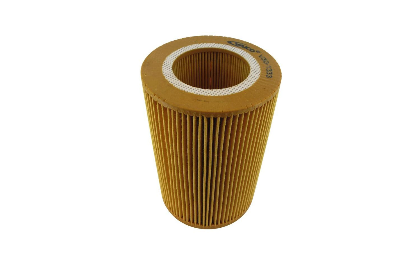 VAICO Air Filter V30-1333