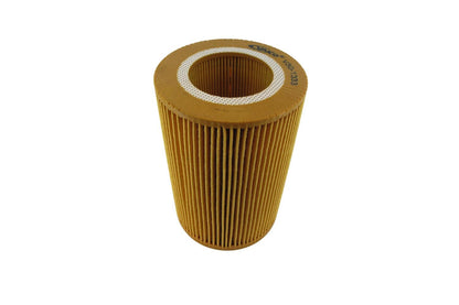 VAICO Air Filter V30-1333