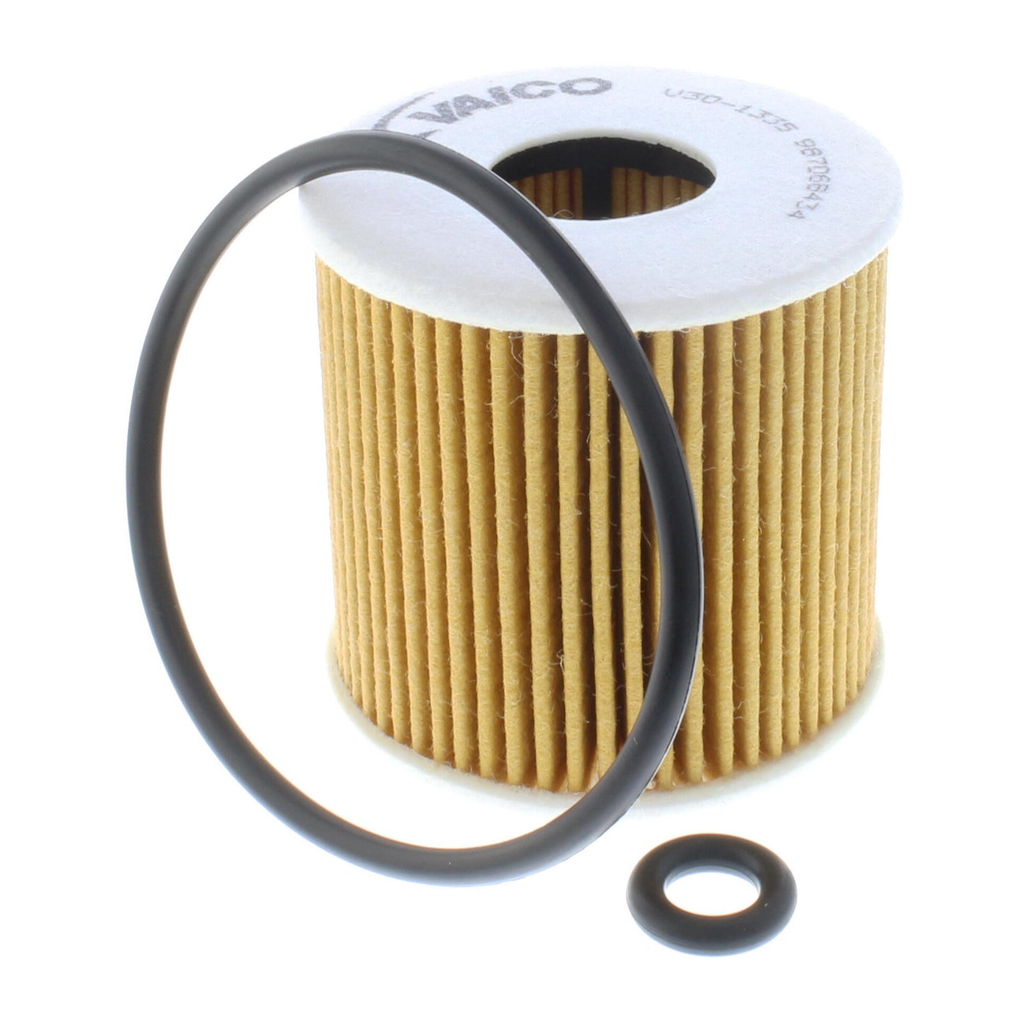 VAICO Oil Filter V30-1335