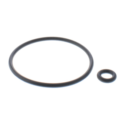 VAICO Oil Filter V30-1335