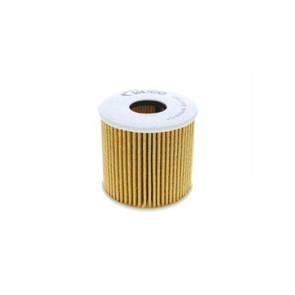 VAICO Oil Filter V30-1335