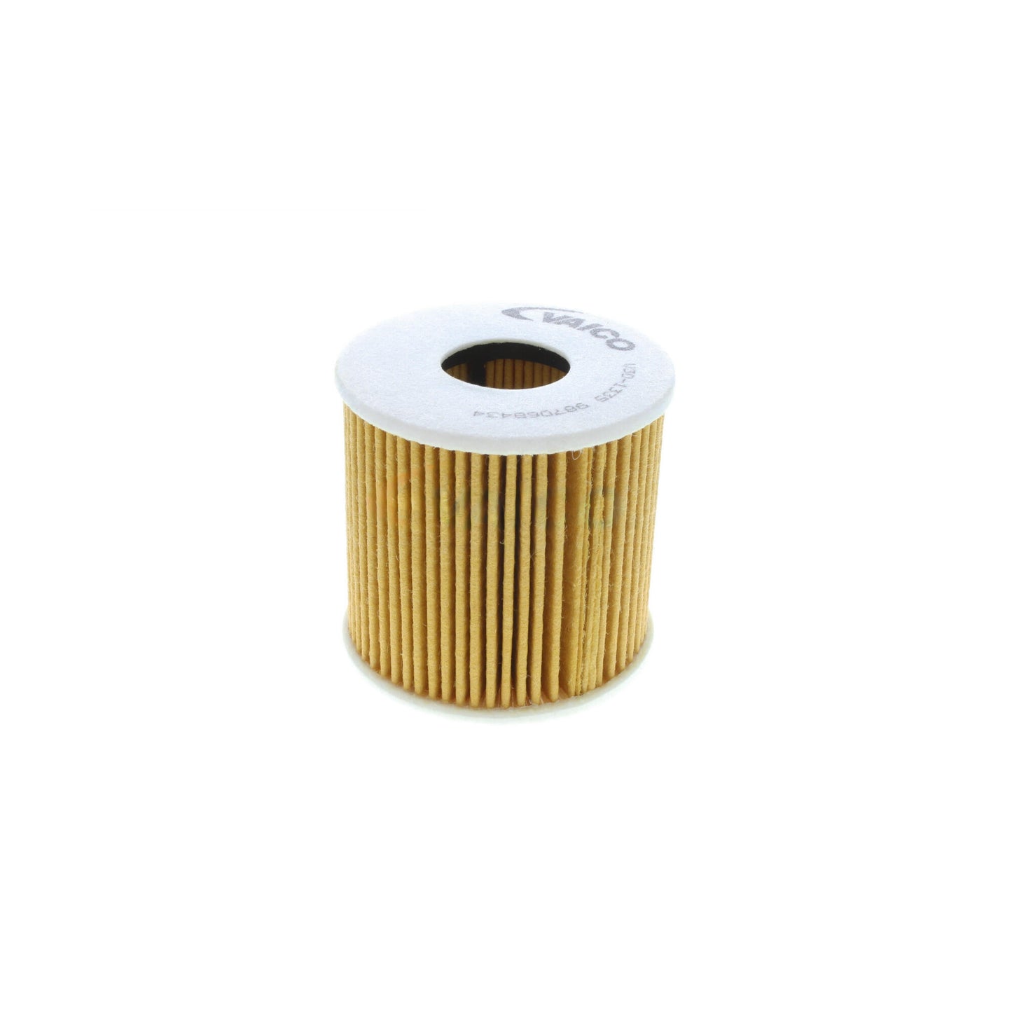VAICO Oil Filter V30-1335