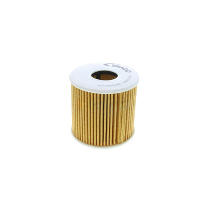 VAICO Oil Filter V30-1335