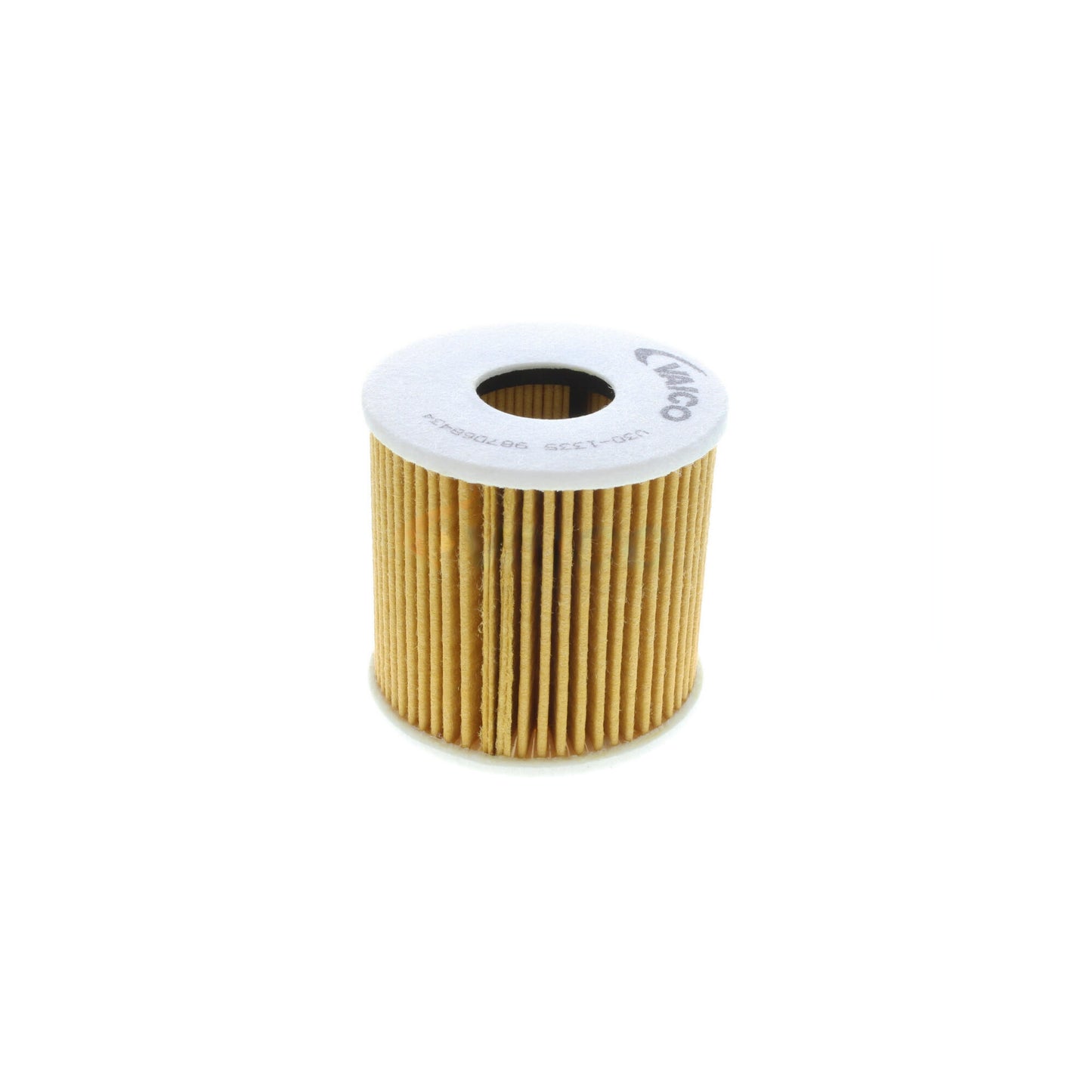 VAICO Oil Filter V30-1335