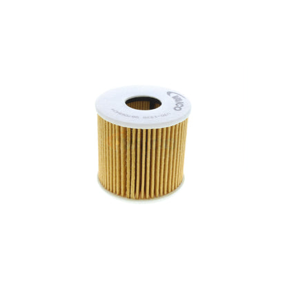VAICO Oil Filter V30-1335