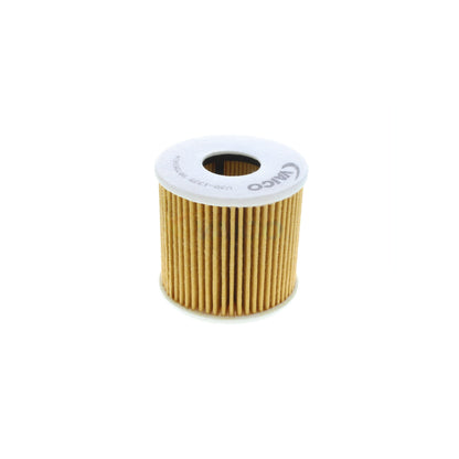 VAICO Oil Filter V30-1335