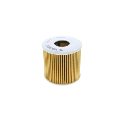 VAICO Oil Filter V30-1335