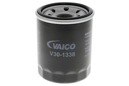 VAICO Oil Filter V30-1338