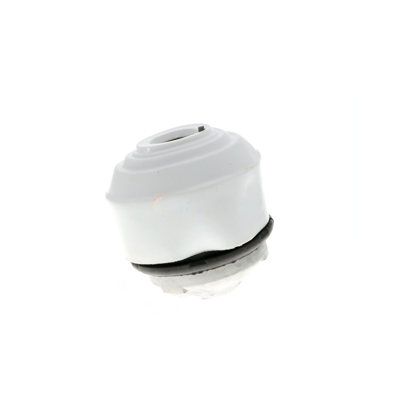 VAICO Mounting, engine V30-1343-1