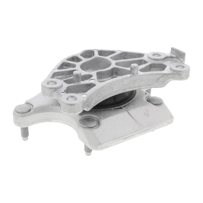 VAICO Mounting, automatic transmission V30-1344