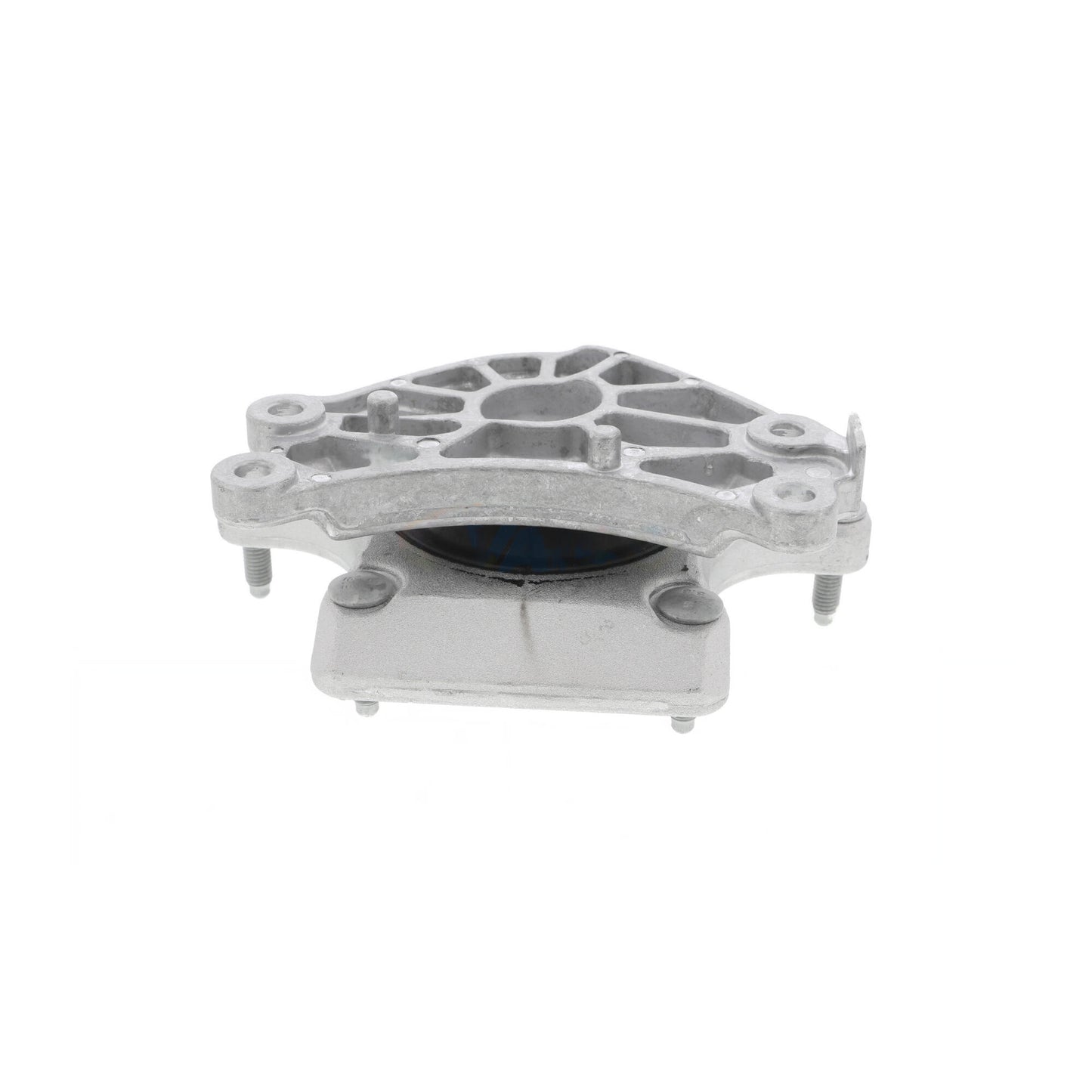 VAICO Mounting, automatic transmission V30-1344