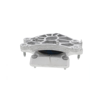 VAICO Mounting, automatic transmission V30-1344
