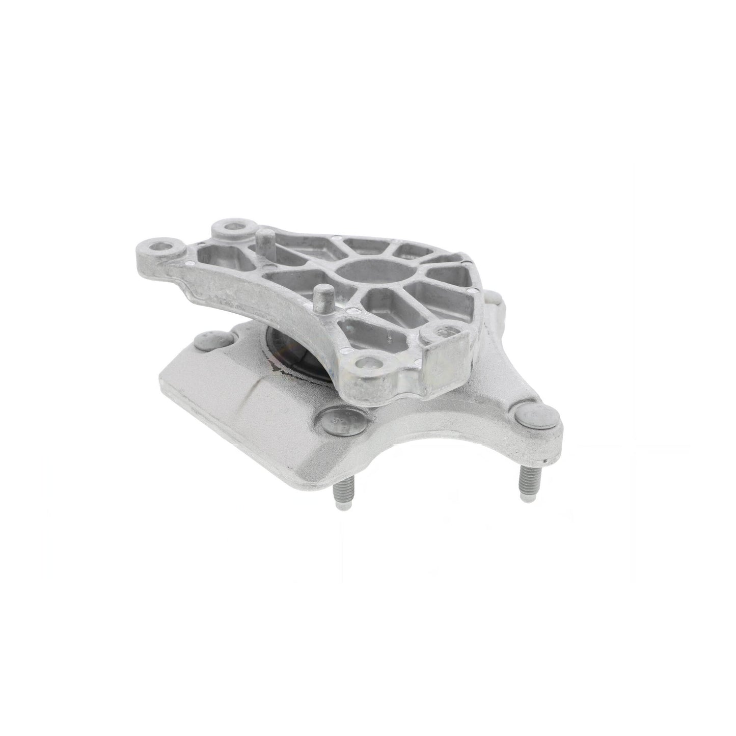 VAICO Mounting, automatic transmission V30-1344