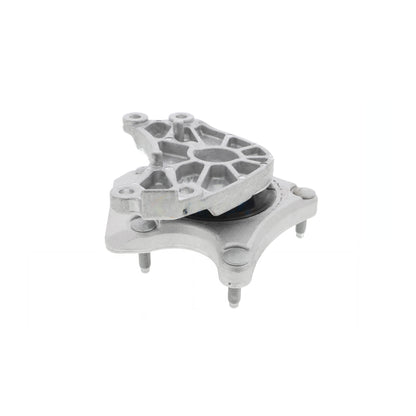 VAICO Mounting, automatic transmission V30-1344