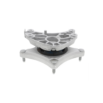 VAICO Mounting, automatic transmission V30-1344