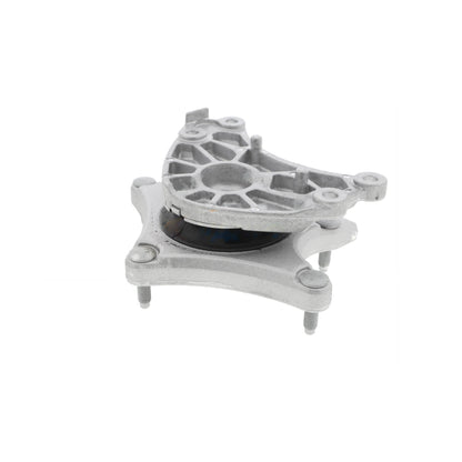 VAICO Mounting, automatic transmission V30-1344