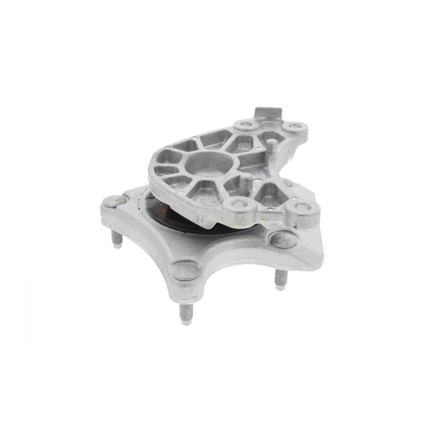 VAICO Mounting, automatic transmission V30-1344