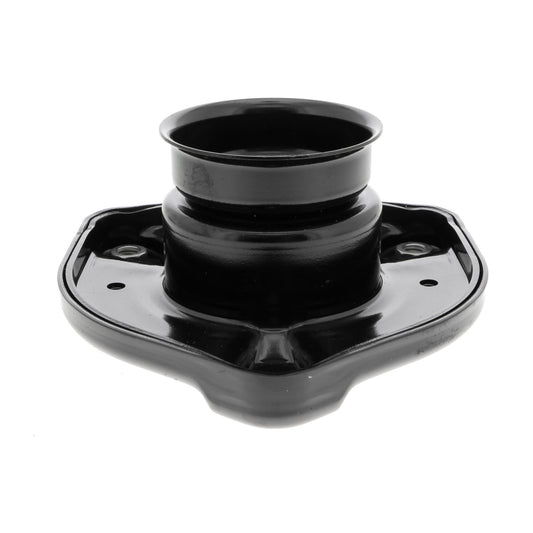 VAICO Suspension Strut Support Mount V30-1347
