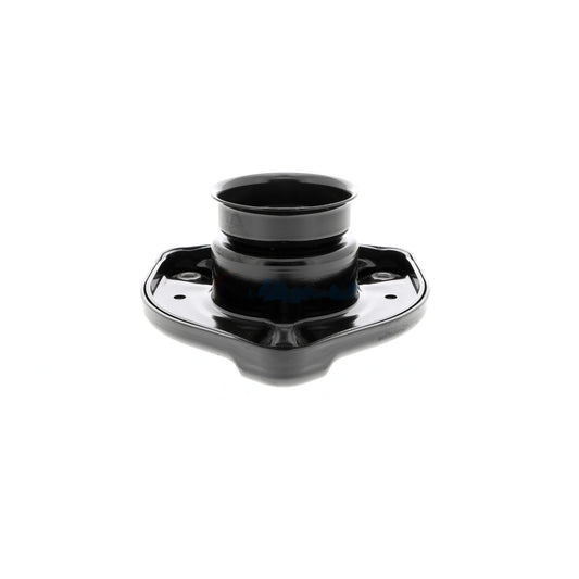VAICO Suspension Strut Support Mount V30-1347