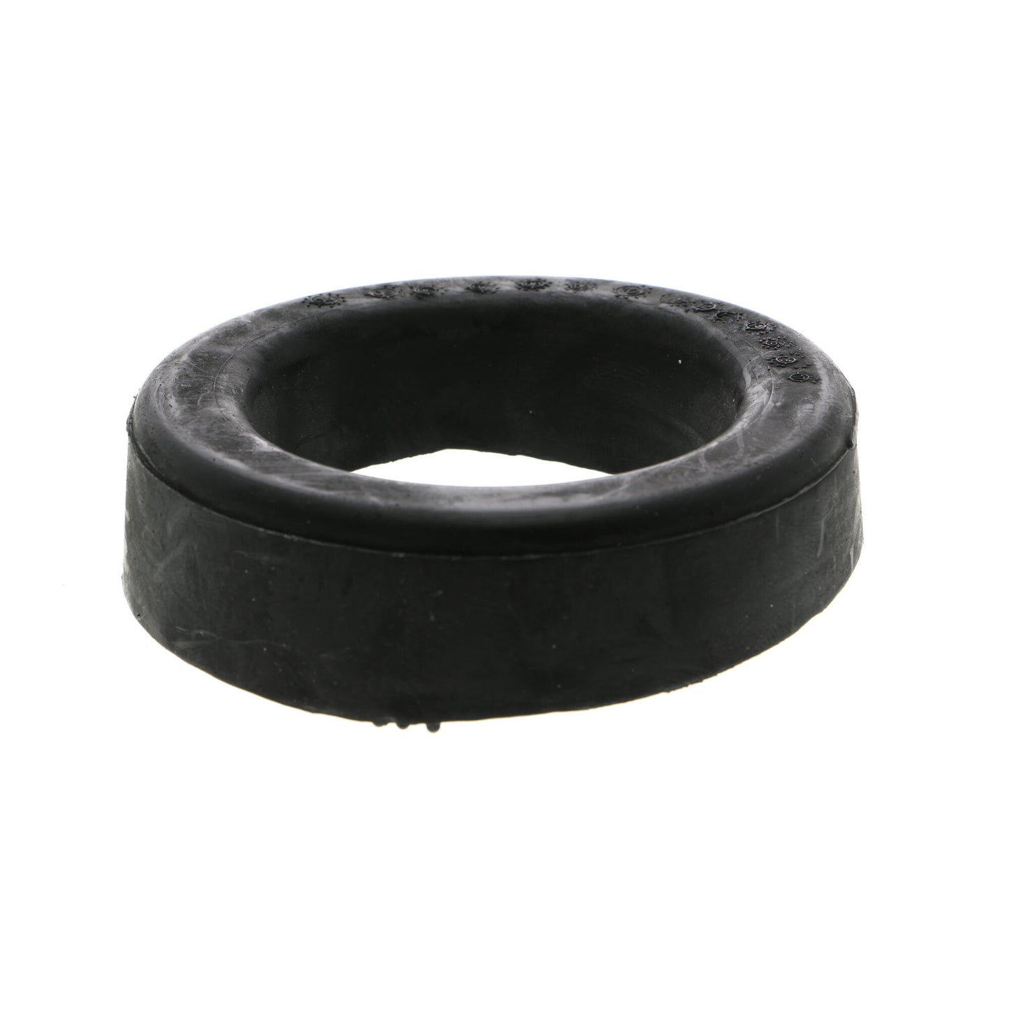 VAICO Rubber Buffer, suspension V30-1356