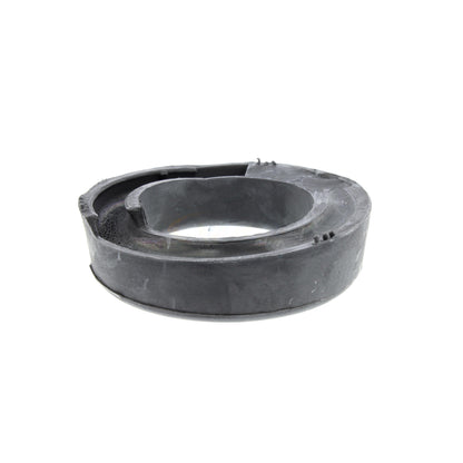 VAICO Rubber Buffer, suspension V30-1356