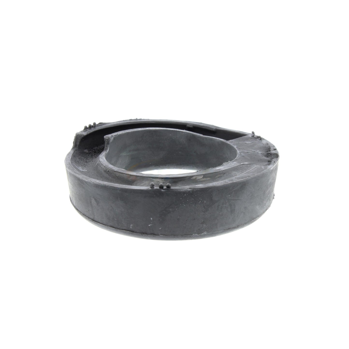 VAICO Rubber Buffer, suspension V30-1356