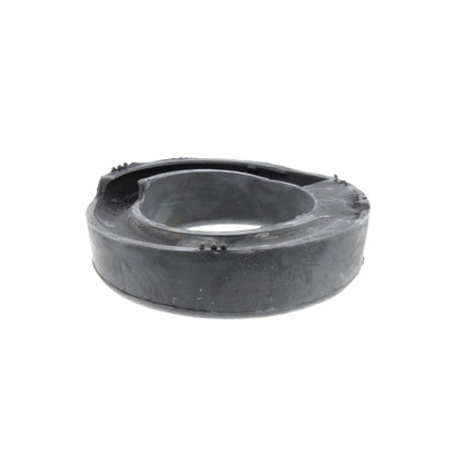 VAICO Rubber Buffer, suspension V30-1356