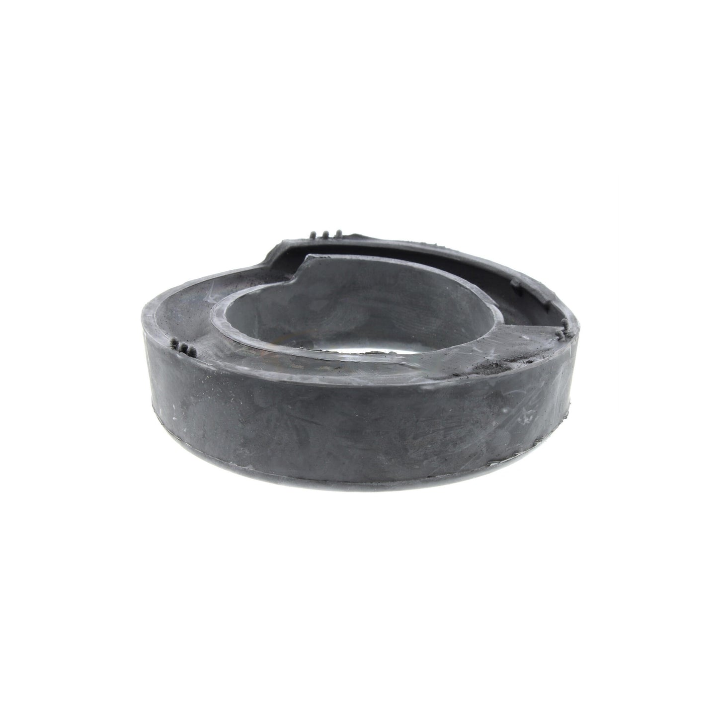 VAICO Rubber Buffer, suspension V30-1356