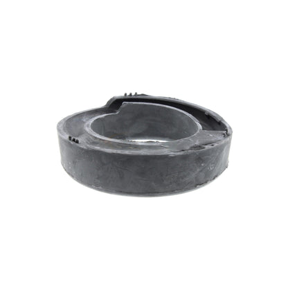 VAICO Rubber Buffer, suspension V30-1356